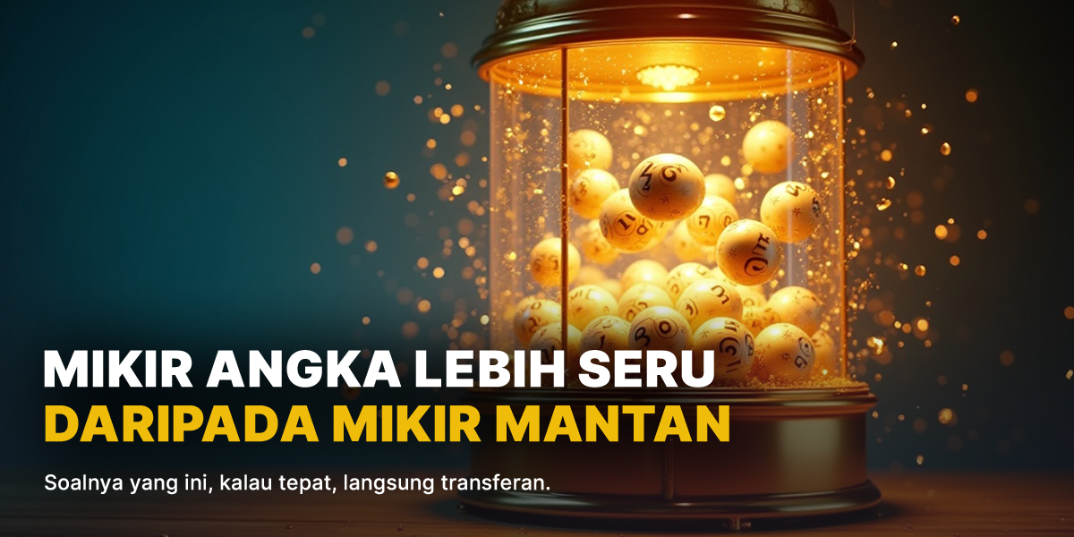 Membongkar Strategi Colok Bebas dalam Togel Singapore: Cara Jitu Menang