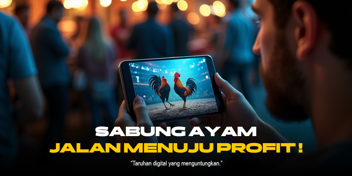 Mengenal Ayam Bangkok: Ratu Arena Sabung Ayam SV388