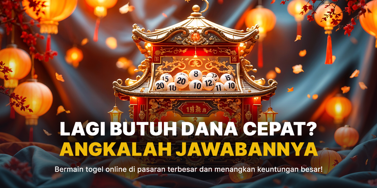 Strategi Ampuh Menang Togel Singapore yang Jarang Diketahui