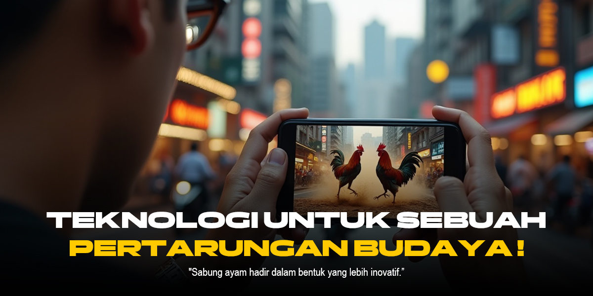 Jenis Ayam Bangkok Dalam Sabung Ayam SV388 yang Wajib Diketahui