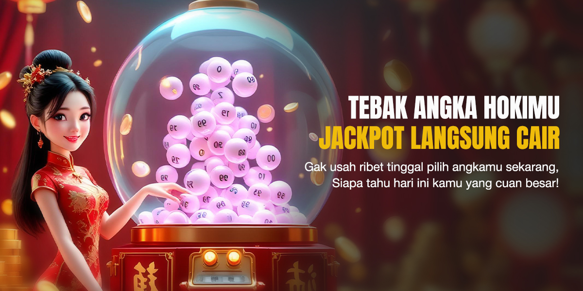 IDN Togel: Taruhan Online dengan Sistem Terpercaya