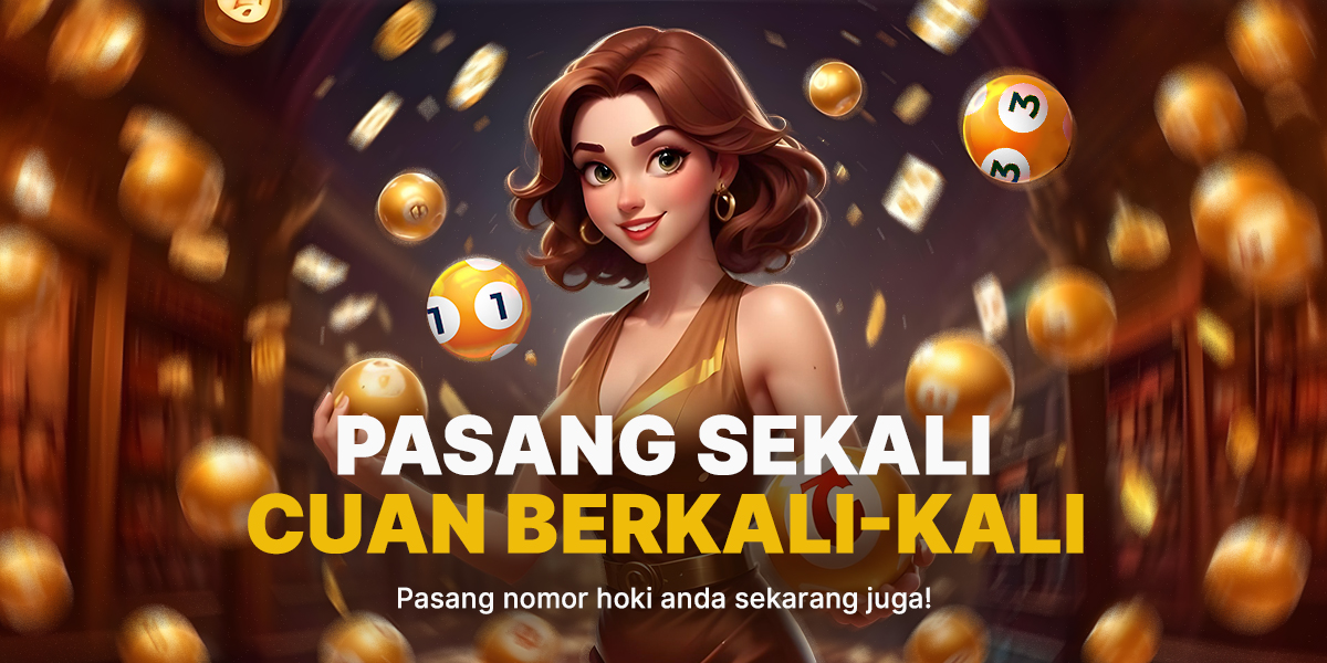 Sabung Ayam: Tradisi, Kontroversi, dan Perkembangan Modern