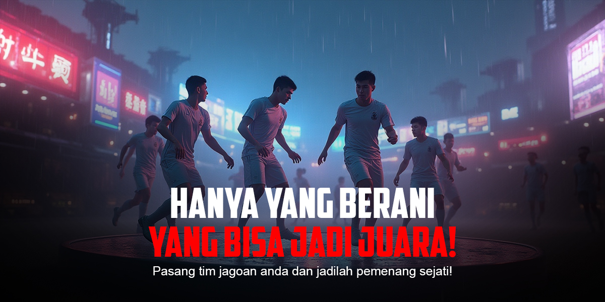 Mengenal Dunia Casino: Panduan Lengkap dan Informasi Terbaru