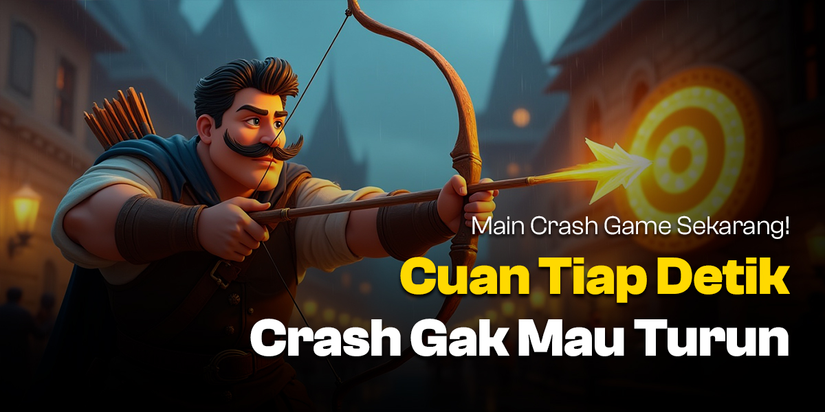 Meneroka Dunia Arcade: Evolusi, Keunikan, dan Pengaruhnya dalam Hiburan Digital