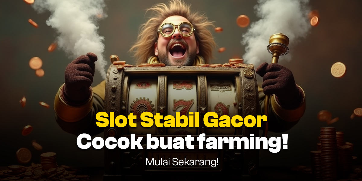 Sabung Ayam: Tradisi, Hukum, dan Perkembangan di Era Modern