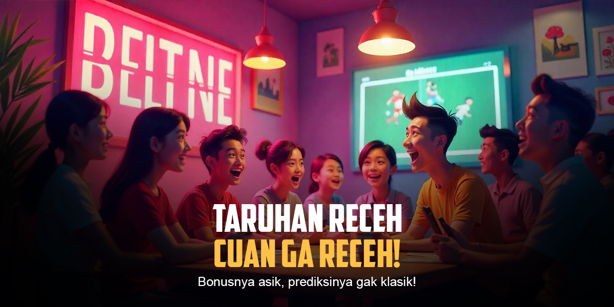Bola: Lebih dari Sekadar Permainan – Evolusi, Teknologi, dan Pengaruhnya