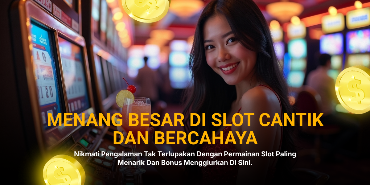 Jelajahi Sensasi Slot Aztec Gems dari Pragmatic Play