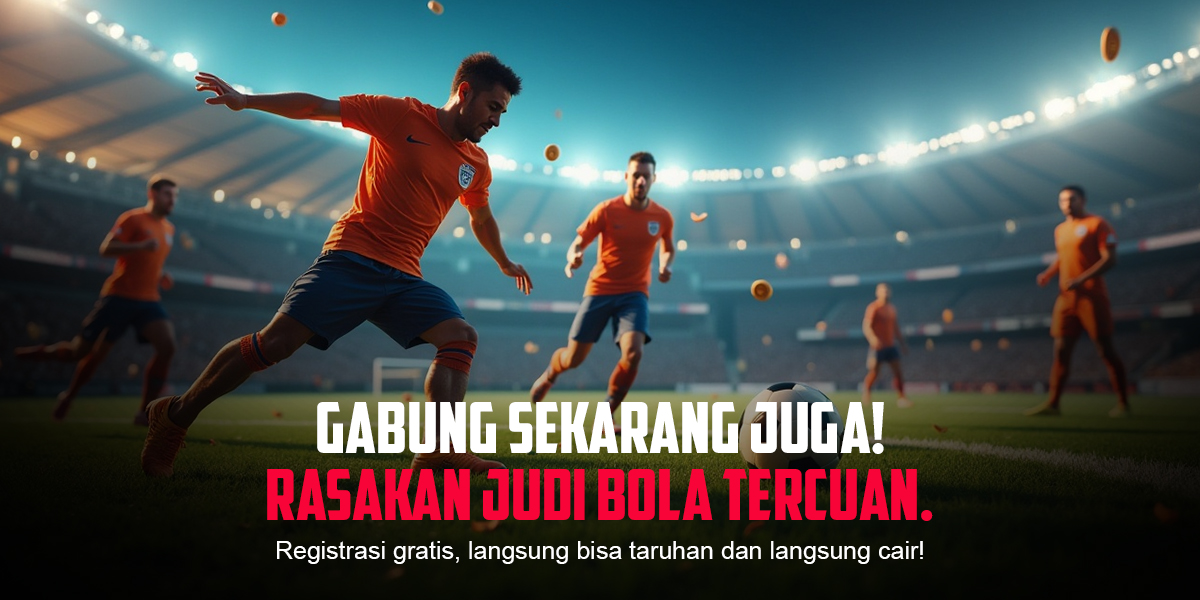 Panduan Lengkap Mengenai Casino: Jenis, Fitur, dan Platform Terbaik
