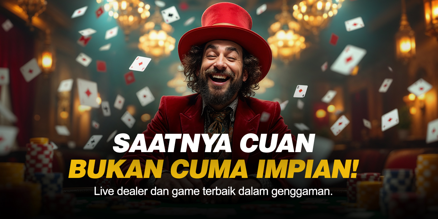 Panduan Lengkap Slot: Mengenal Jenis, Fitur, dan Cara Bermain Slot Online
