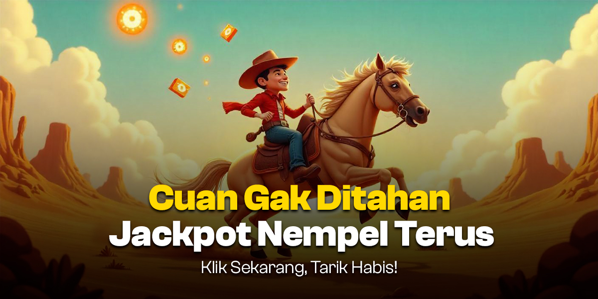 Menerobos Keajaiban Slot Pragmatic Play: The Dog House Megaways