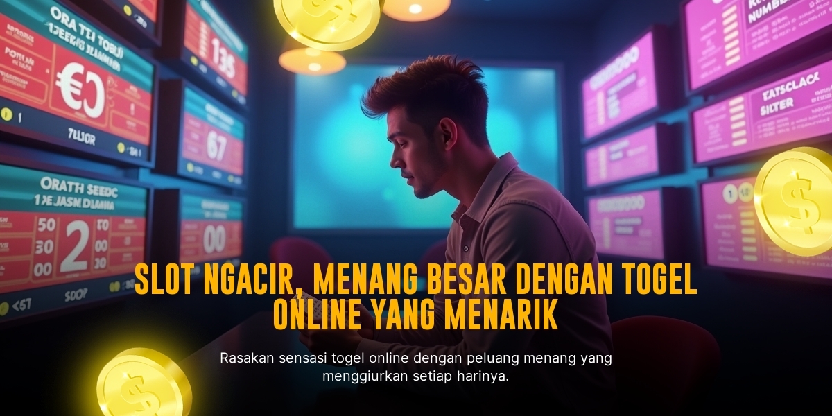 Menaklukkan Dunia Togel Hongkong: Strategi dan Tips Jitu