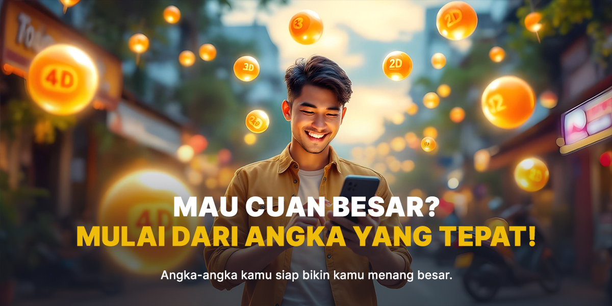 Mengenal Keunikan Togel Singapore yang Membuatnya Populer