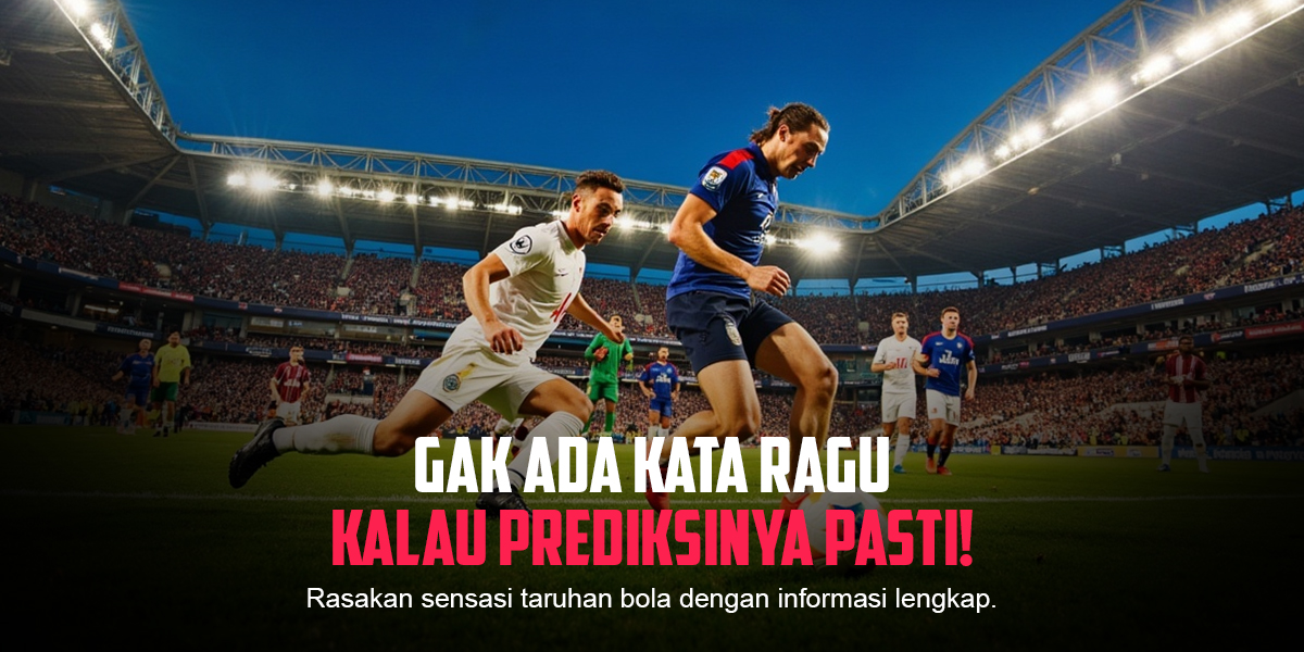 Mengenal Olahraga Bola voly Indonesia yang Menggelegar