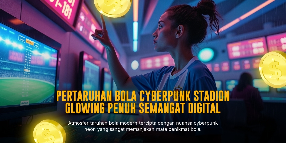 Bola Basket: Strategi dan Cara Menang dari Taruhan SBOBET