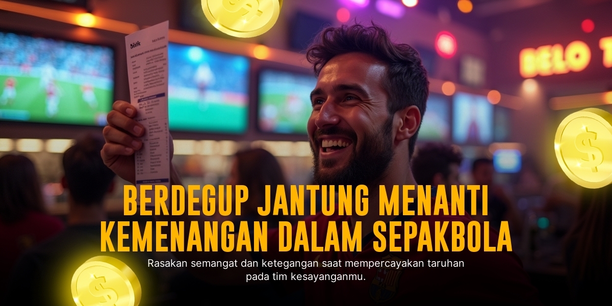 Mengenal Bola: Game Slot Pragmatic Play yang Menghibur dan Menguntungkan