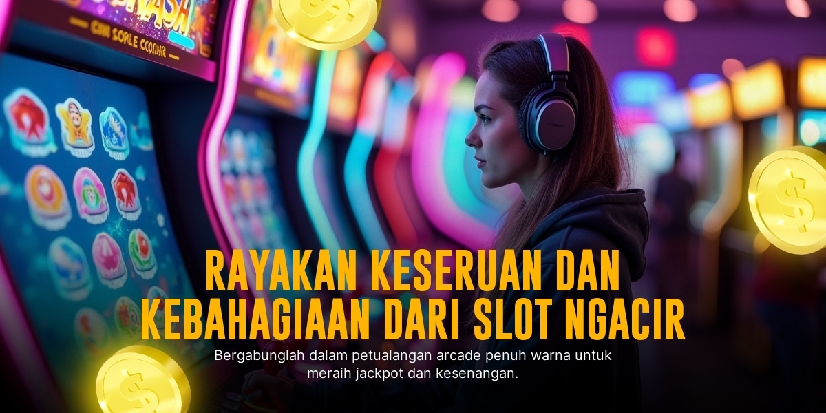 Mengenal Keunikan Game ‘Dragon Tiger’ dari JILI Arcade