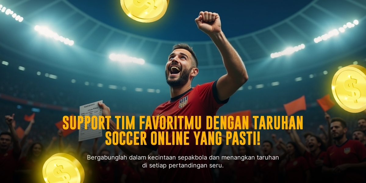 Bola Tangkas dari Pragmatic Play Mengguncang Dunia Taruhan