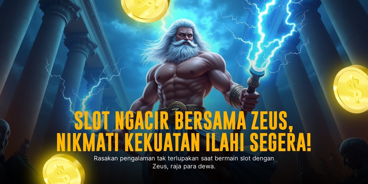 Mainkan Slot Sweet Bonanza dari Pragmatic Play, Slot Penuh Kejutan!