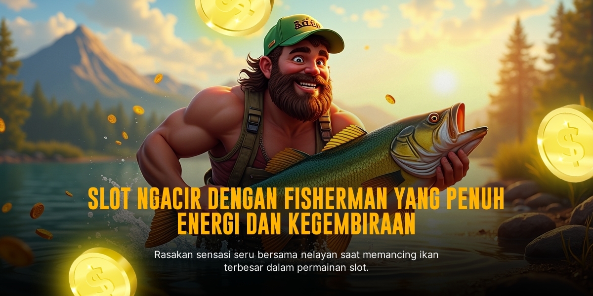 Menggali Keasyikan Slot Gates of Olympus Pragmatic Play