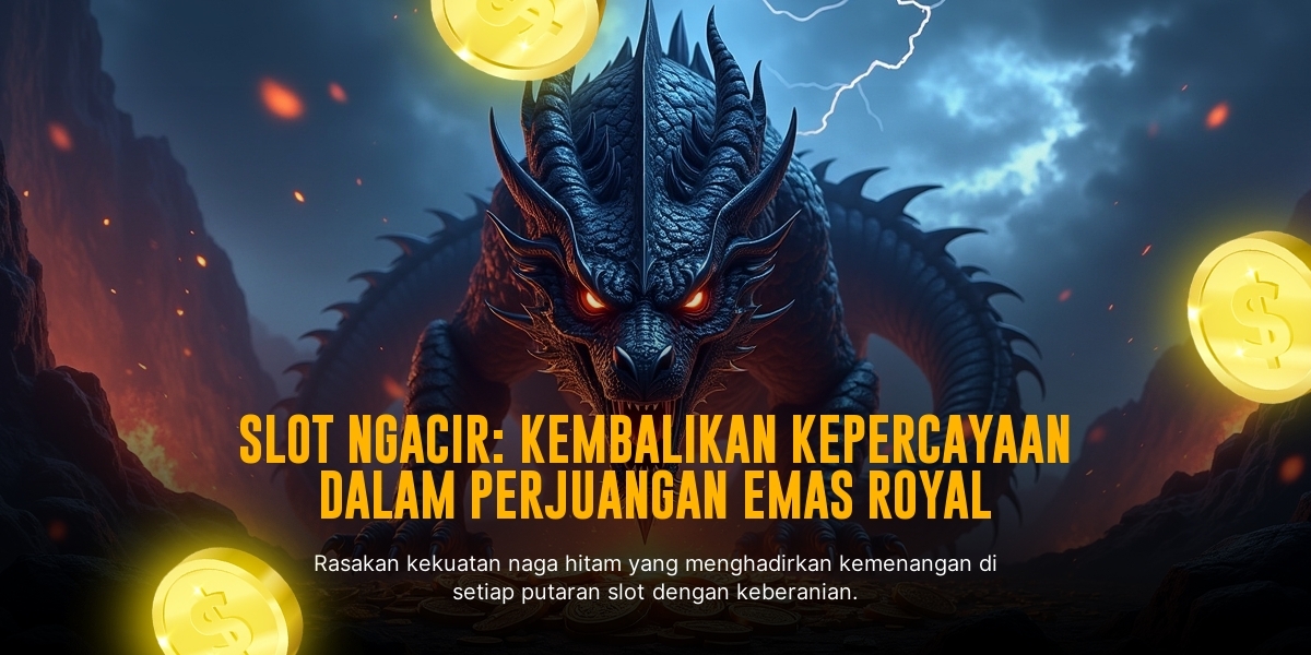 Membawa Keberuntungan dengan Mega Moolah Slot dari Microgaming