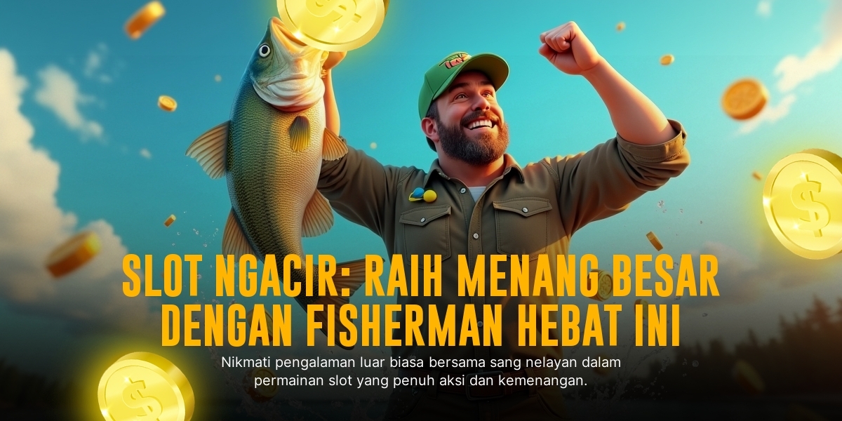 Menantang Keberuntungan dengan Slot Gates of Olympus dari Pragmatic Play