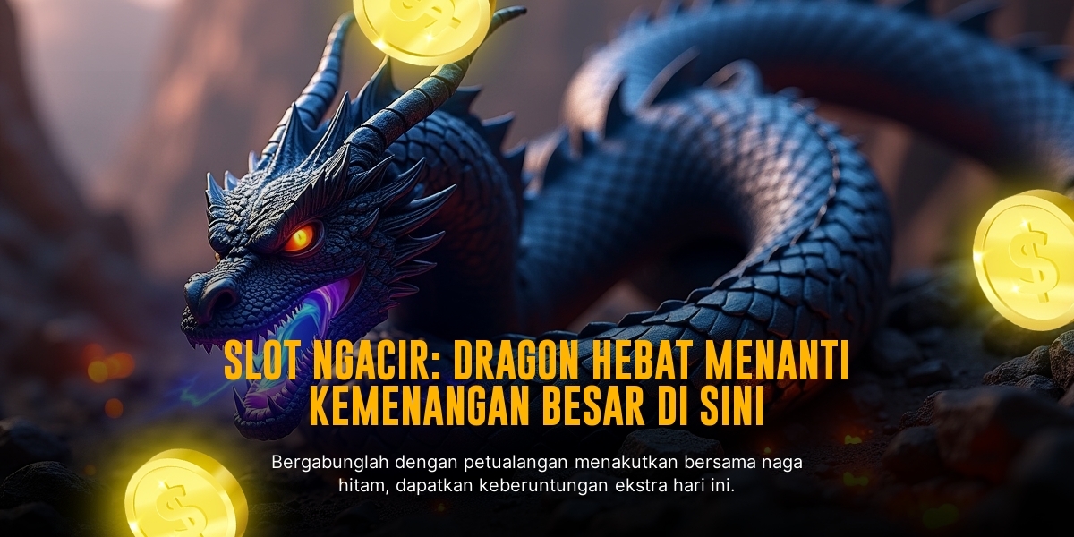 Raih Jackpot Besar di Slot Gates of Olympus Pragmatic Play