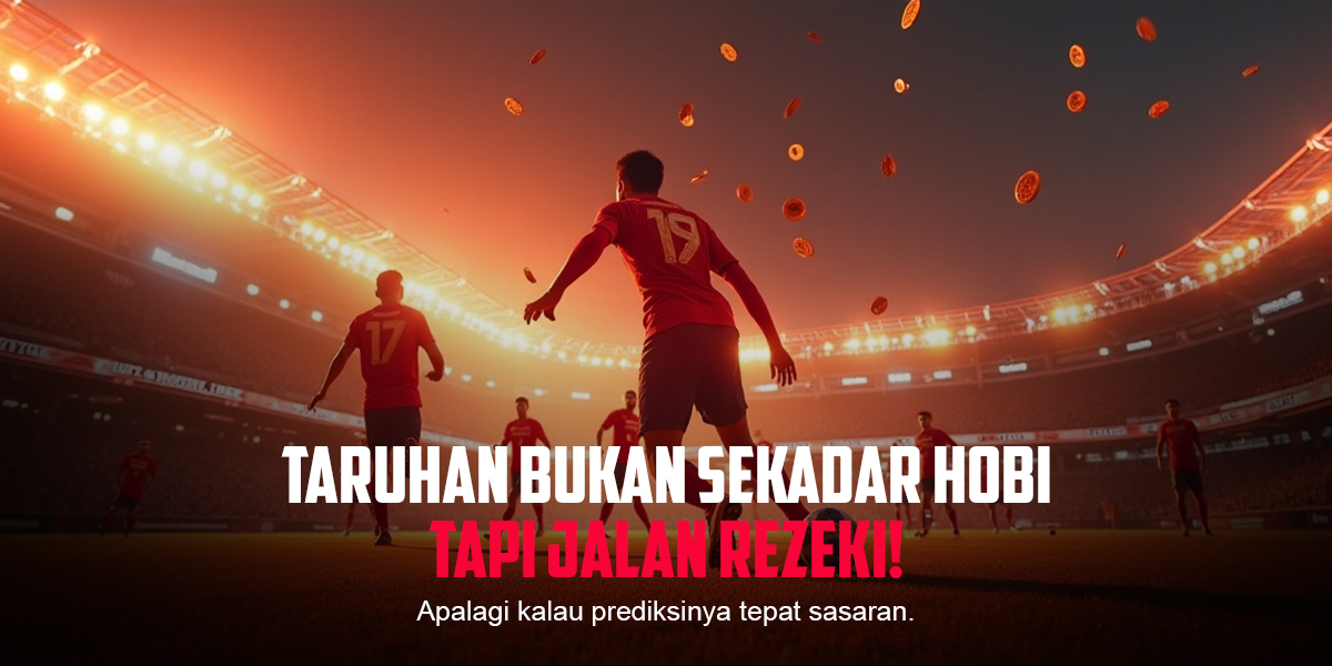 Bola Basket: Strategi Jitu Menang Taruhan Live dengan SBOBET