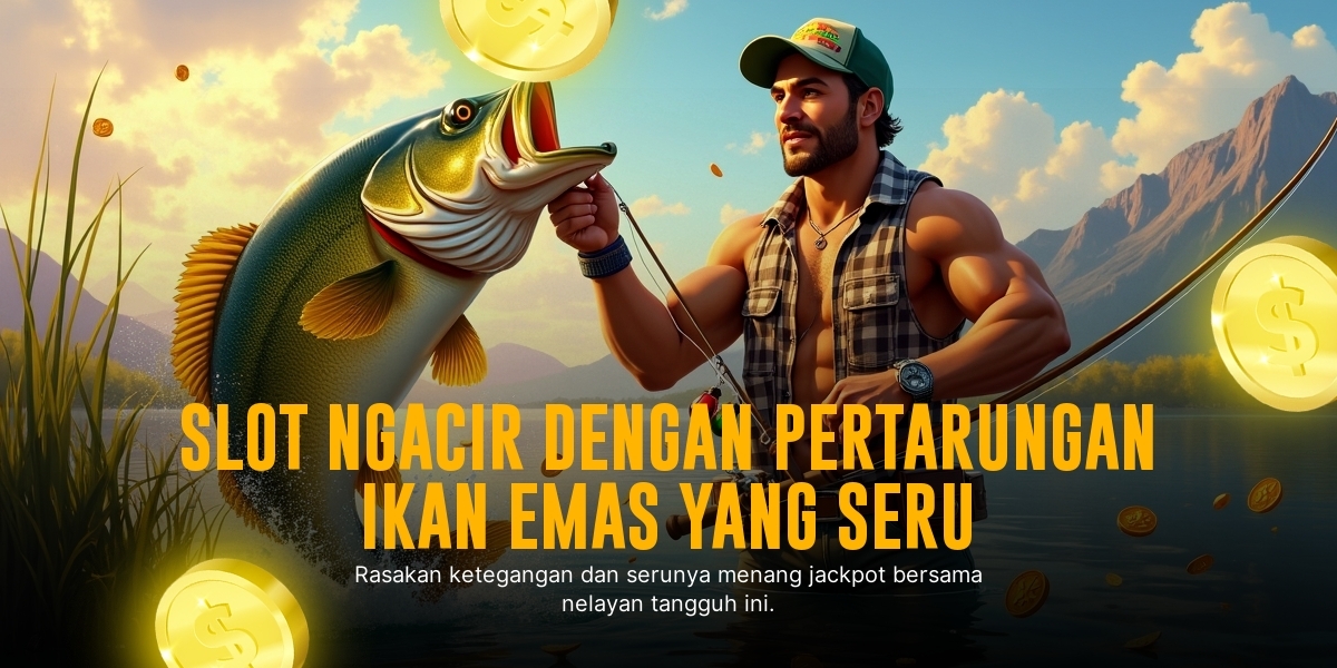Rasakan Sensasi Slot Sweet Bonanza dari Pragmatic Play